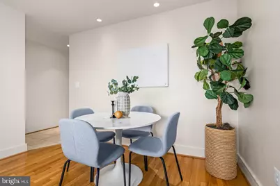 2901 16th Street NW #602, Washington, DC 20009 - Photo 7