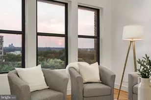 2901 16th St NW, Washington, DC 20009 - Photo 7