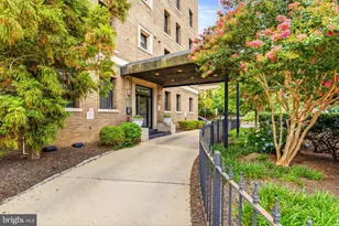 2901 16th St NW, Washington, DC 20009 - Photo 3