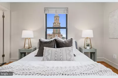 2901 16th Street NW #602, Washington, DC 20009 - Photo 15