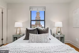 2901 16th St NW, Washington, DC 20009 - Photo 15