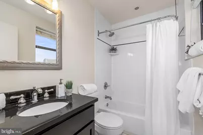 2901 16th Street NW #602, Washington, DC 20009 - Photo 13