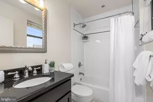 2901 16th St NW, Washington, DC 20009 - Photo 13