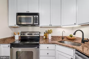 2901 16th St NW, Washington, DC 20009 - Photo 9