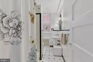1789 Lanier Pl NW, Washington, DC 20009 - Photo 19