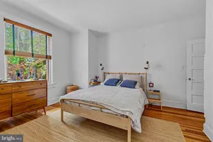 1789 Lanier Pl NW, Washington, DC 20009 - Photo 17
