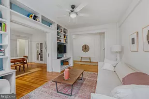 1789 Lanier Pl NW, Washington, DC 20009 - Photo 3