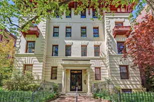 1789 Lanier Pl NW, Washington, DC 20009 - Photo 27