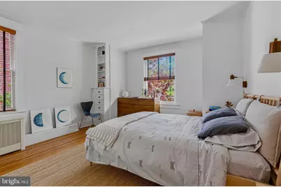 1789 Lanier Place NW #21, Washington, DC 20009 - Photo 15