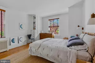 1789 Lanier Pl NW, Washington, DC 20009 - Photo 15