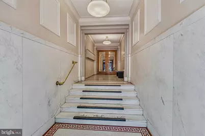 1789 Lanier Place NW #21, Washington, DC 20009 - Photo 25