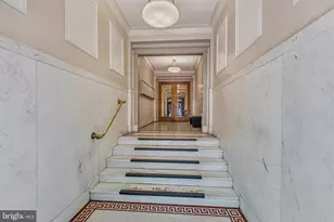1789 Lanier Pl NW, Washington, DC 20009 - Photo 25