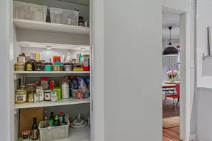 1789 Lanier Pl NW, Washington, DC 20009 - Photo 11