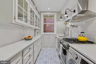 1789 Lanier Pl NW, Washington, DC 20009 - Photo 7