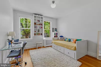 1789 Lanier Place NW #21, Washington, DC 20009 - Photo 13