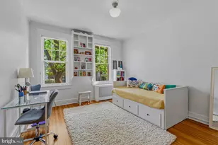 1789 Lanier Pl NW, Washington, DC 20009 - Photo 13