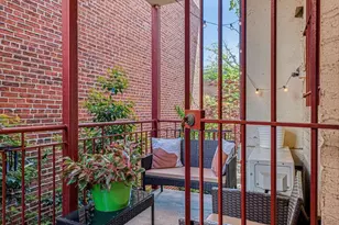 1789 Lanier Pl NW, Washington, DC 20009 - Photo 21