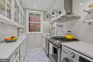 1789 Lanier Pl NW, Washington, DC 20009 - Photo 9