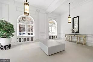 3426 16th St NW, Washington, DC 20010 - Photo 25