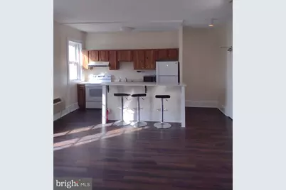 3426 16th Street NW #506, Washington, DC 20010 - Photo 9