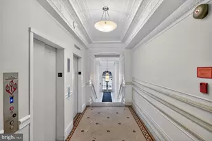 3426 16th St NW, Washington, DC 20010 - Photo 21