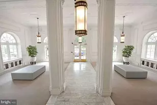 3426 16th St NW, Washington, DC 20010 - Photo 19