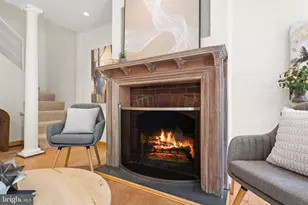 1008 Paper Mill Ct NW, Washington, DC 20007 - Photo 7