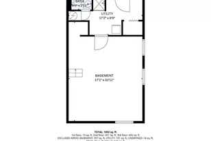 5044 10th St NE, Washington, DC 20017 - Photo 31
