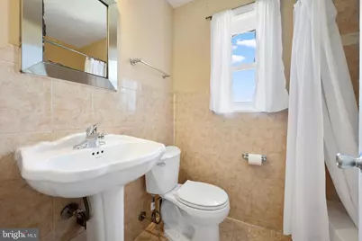 5044 10th Street NE, Washington, DC 20017 - Photo 13