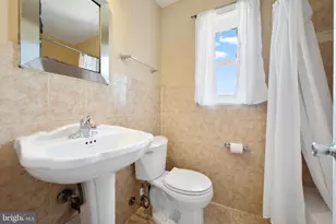 5044 10th St NE, Washington, DC 20017 - Photo 13
