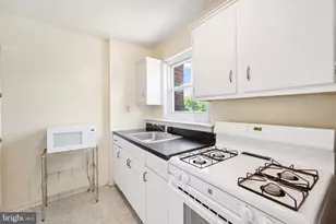 5044 10th St NE, Washington, DC 20017 - Photo 9