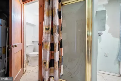 5044 10th Street NE, Washington, DC 20017 - Photo 19
