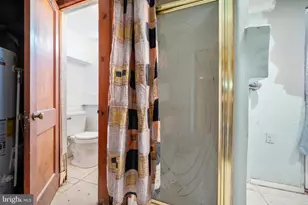 5044 10th St NE, Washington, DC 20017 - Photo 19