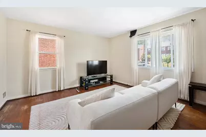 5044 10th Street NE, Washington, DC 20017 - Photo 7