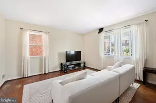5044 10th St NE, Washington, DC 20017 - Photo 7