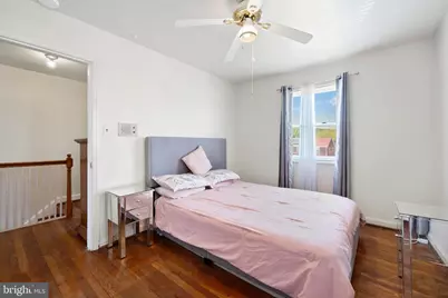5044 10th Street NE, Washington, DC 20017 - Photo 17