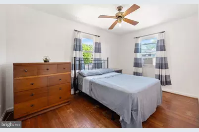 5044 10th Street NE, Washington, DC 20017 - Photo 15