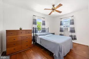 5044 10th St NE, Washington, DC 20017 - Photo 15