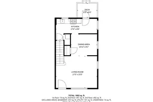 5044 10th St NE, Washington, DC 20017 - Photo 29