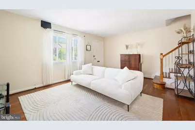 5044 10th Street NE, Washington, DC 20017 - Photo 5