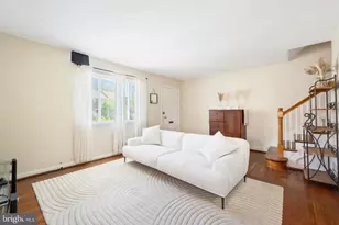 5044 10th St NE, Washington, DC 20017 - Photo 5