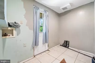 5044 10th Street NE, Washington, DC 20017 - Photo 23