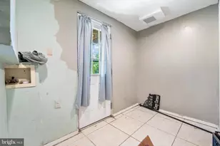 5044 10th St NE, Washington, DC 20017 - Photo 23