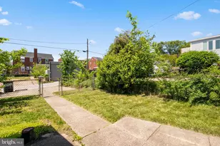 5044 10th St NE, Washington, DC 20017 - Photo 27