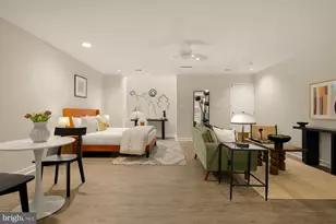 3515 17th St NW, Washington, DC 20010 - Photo 29