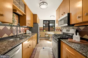 3515 17th St NW, Washington, DC 20010 - Photo 15