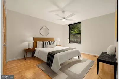 3515 17th Street NW #9, Washington, DC 20010 - Photo 25