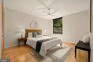 3515 17th St NW, Washington, DC 20010 - Photo 25