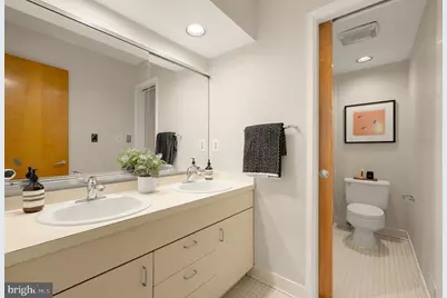 3515 17th Street NW #9, Washington, DC 20010 - Photo 23