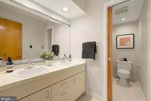3515 17th St NW, Washington, DC 20010 - Photo 23